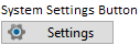 System Settings Button.png